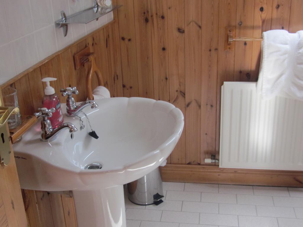 Devanes B&B Dingle Zimmer foto