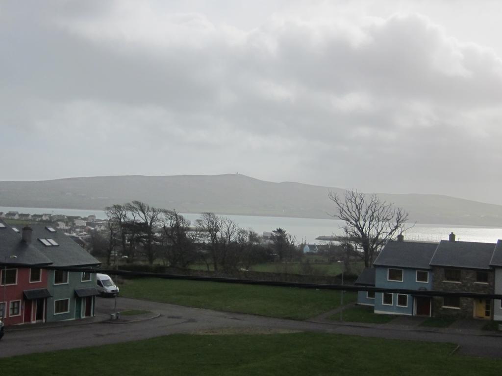 Devanes B&B Dingle Zimmer foto